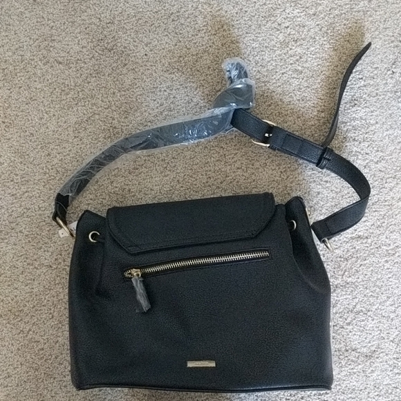 Purse - Picture 3 of 3